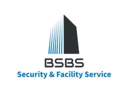 BSBS Security & Facility